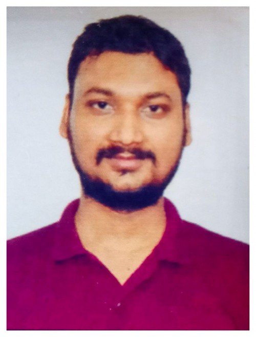 Best  tutor in Varanasi